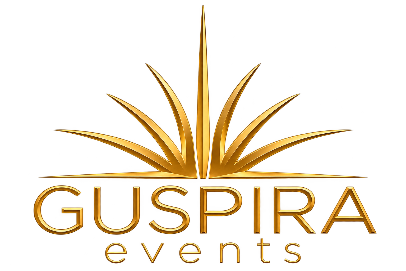 Guspira Events